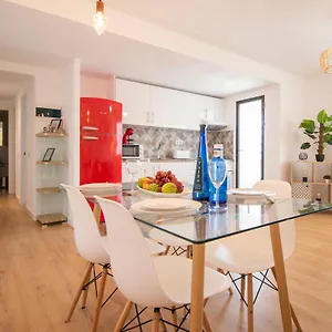 https://alices-place.in-canary-islands.com