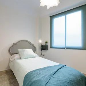 https://malagasuite-centre-cathedral.hotelsinnerja.org