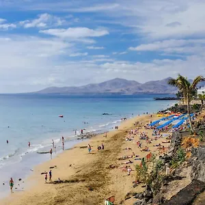 https://ram-home-in-puerto-del-carmen.puertodelcarmen-hotels.org