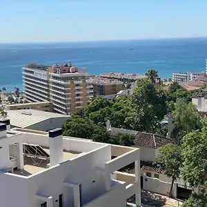 https://precioso-apartamento-con-piscina.1costadelsol.com