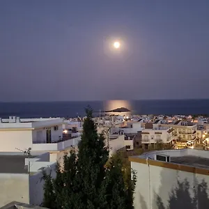 Turistico Carboneras