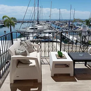 https://sea-front-apartment-in-puerto-banus.1costadelsol.com